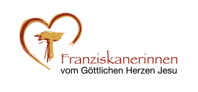 Franziskanerinnen vom Göttlichen Herzen Jesu