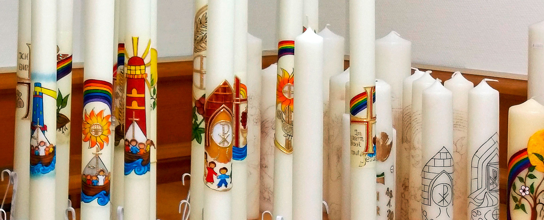 Veranstaltungen