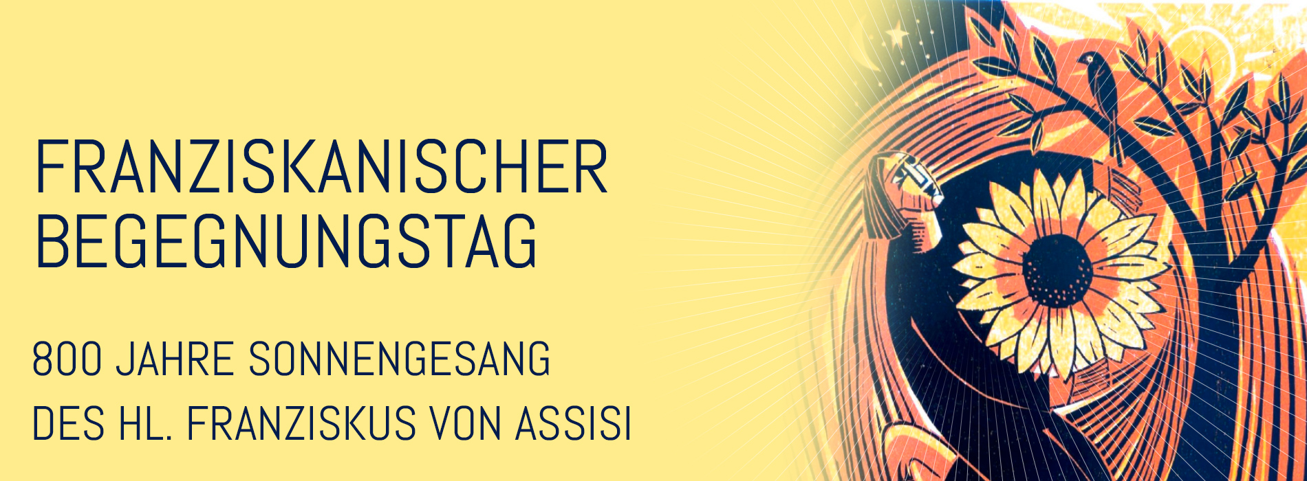 Brunnenzeit 2025