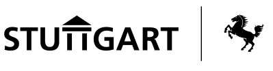 Logo Stadt Stuttgart