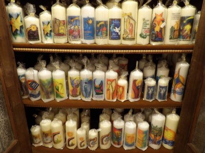 klosterladen_004.jpg
