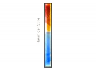 raumderstille-02.jpg