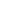 Click to enlarge image bilder_bautagebuch_2024_09_010.jpg